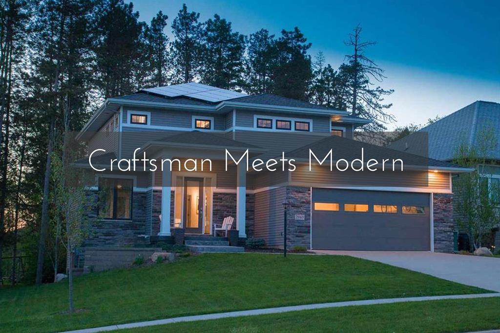 Craftsman meets Modern Home Page.jpg