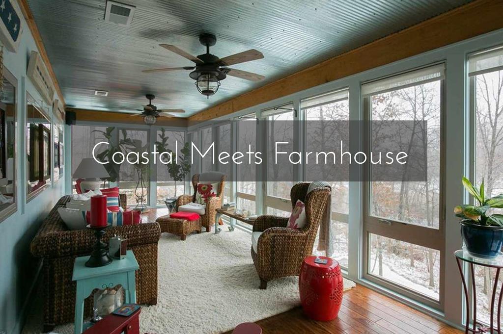 Coastal Meets farmhouse home page.jpg