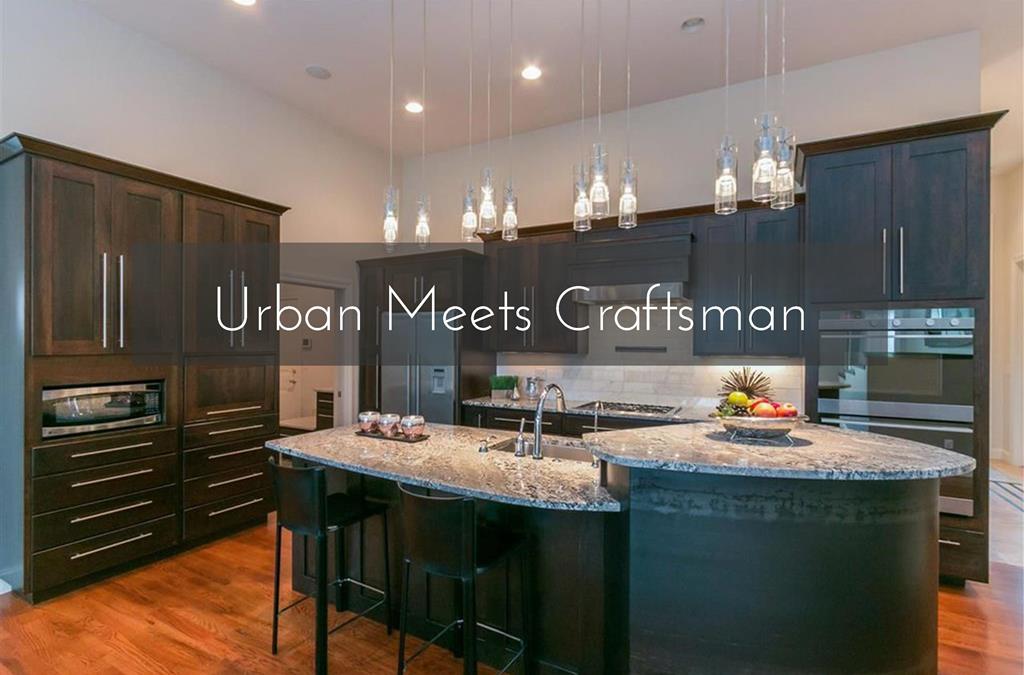 Urban Meets Craftsman Main Page.jpg