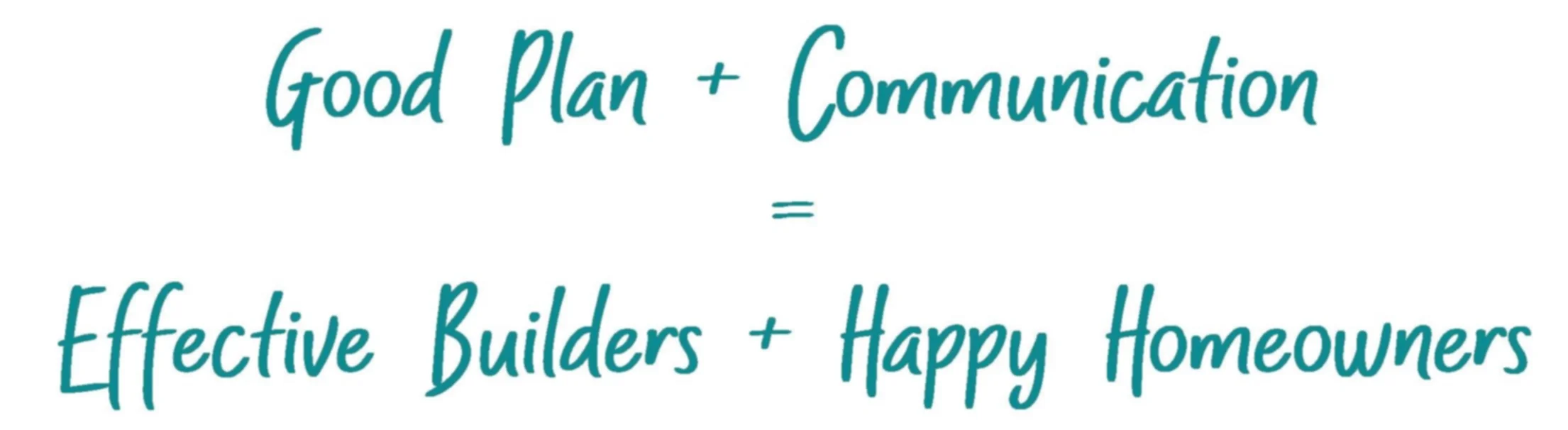 Home Builder Iowa City Home builder North Liberty Home Builder