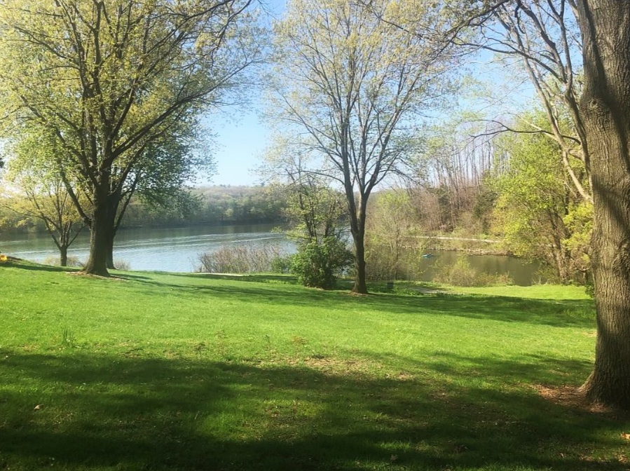 Lot+2+Water+Photo.jpg