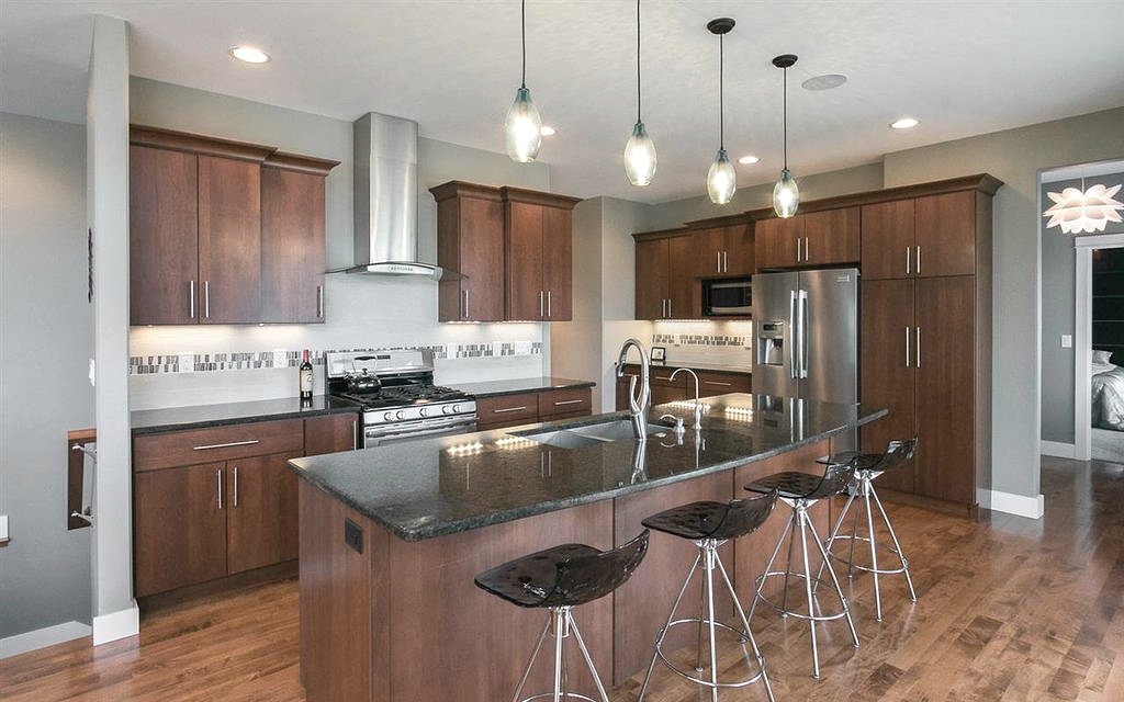 Muddy Creek Kitchen.jpg