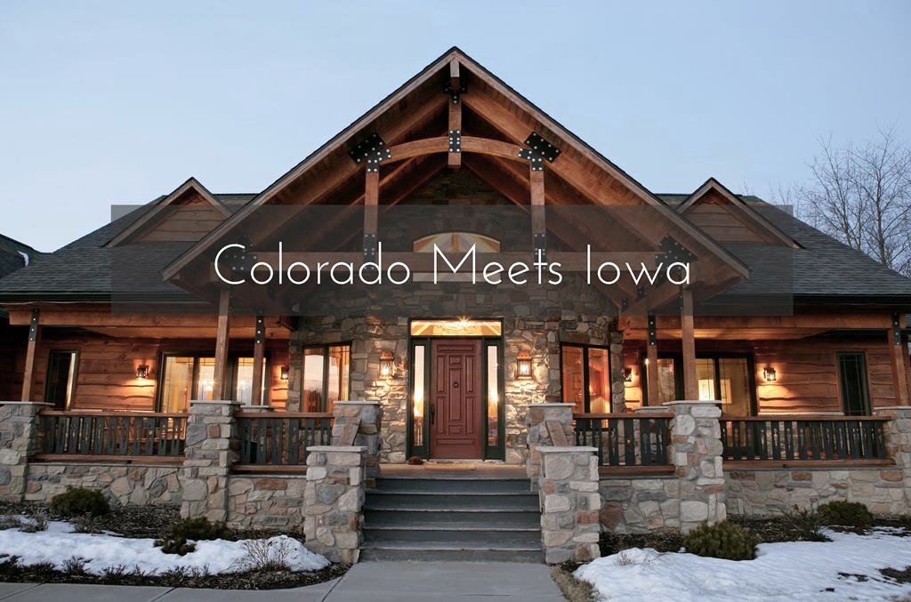 Colorado+Meets+Iowa+Main+Page.jpg