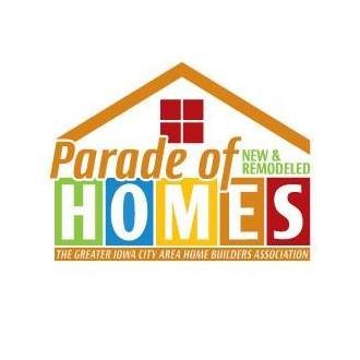 IC HBA Parade Logo.jpg