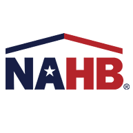 NAHB Logo.png