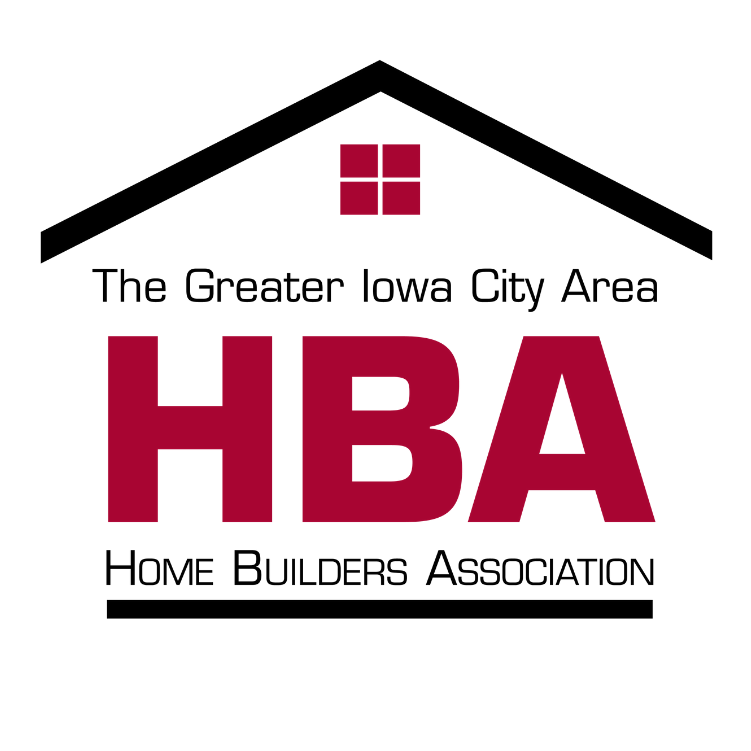 Iowa City HBA Logo.png