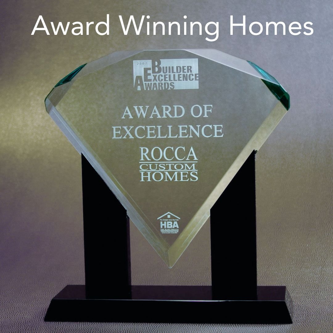 Award Wining Homes.jpg