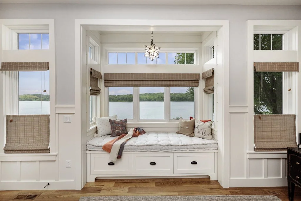 Home Builder Iowa City Home builder North Liberty Home Builder