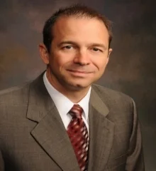  District 5 Scott Jaeger Toyota/Scion of Terre Haute Brazil