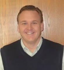  District 12 Chris Coyle Coyle Chevrolet & Coyle Nissan Clarksville