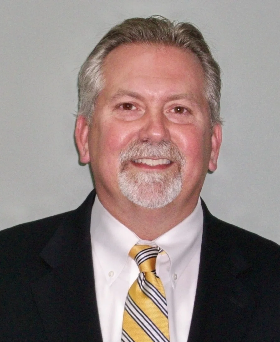  Marty Murphy Executive Vice President E-Mail Marty
