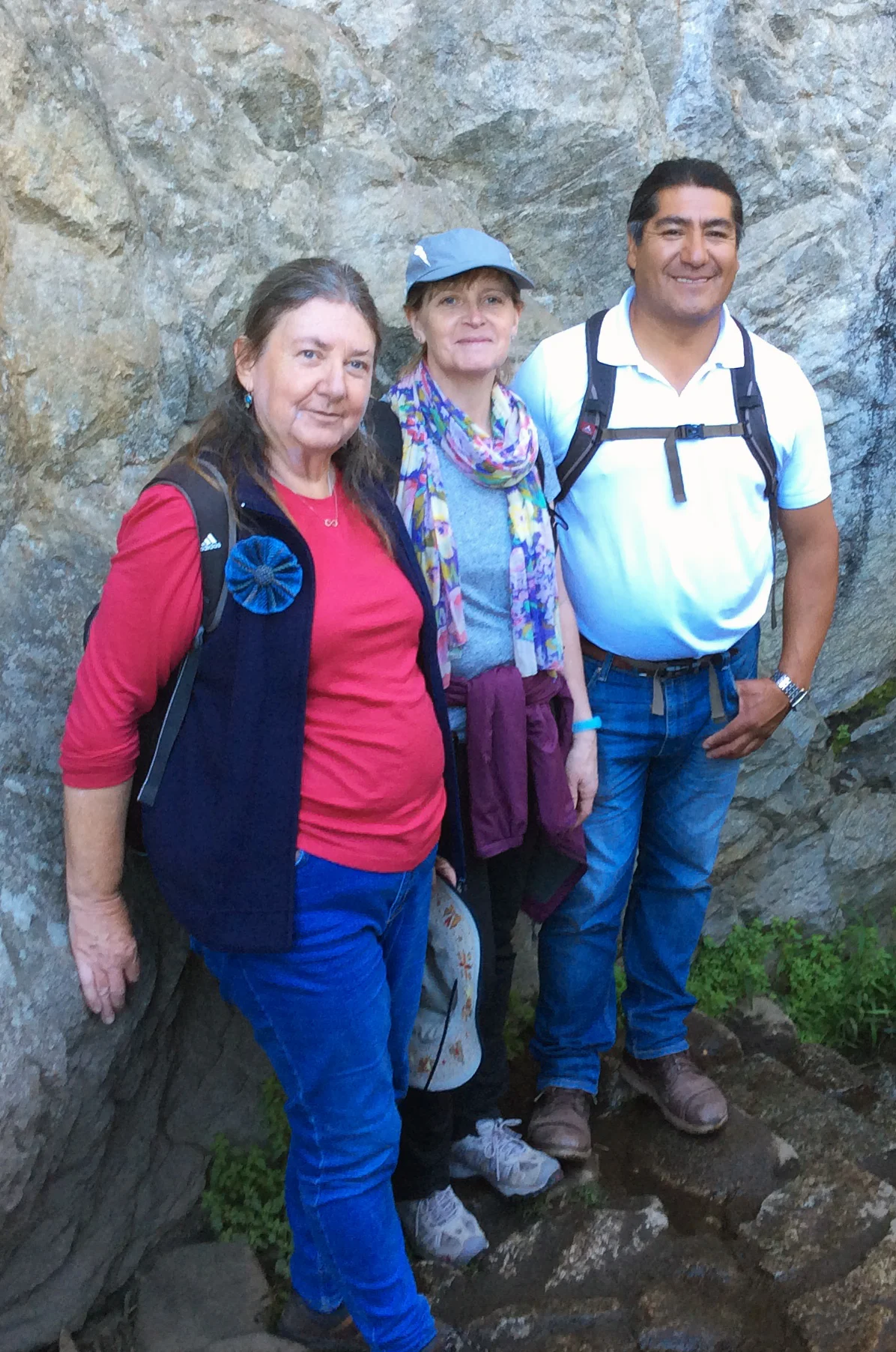 IMG_9475.jpg