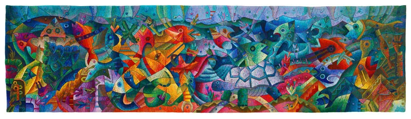 tapestry-Festival-of-the-Water-Goddess-by-maximo-laura.jpg