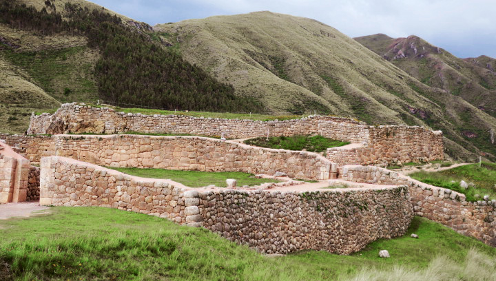 Puka_Pukara_Peru-53.jpg