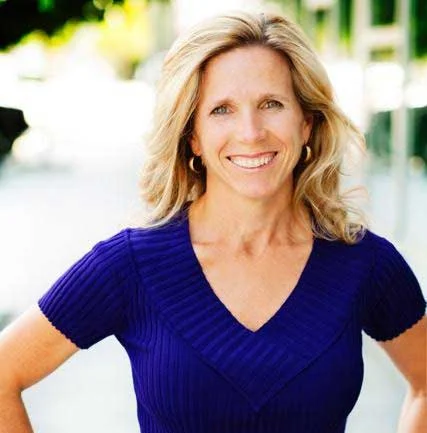 Carole Keefe, DPM