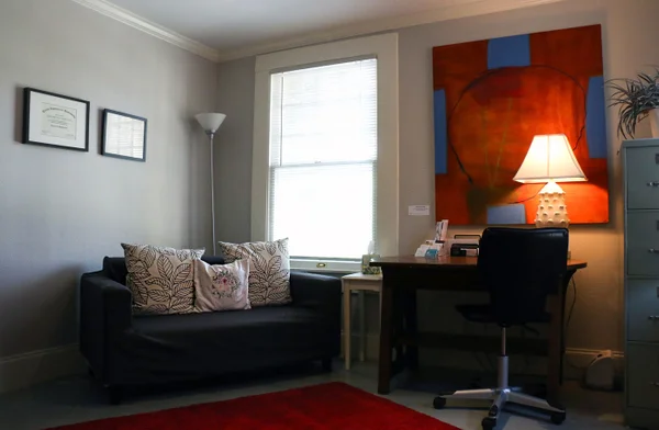 HeFQid7LQXgcb94xYvs5phWX56a2v8sSE5pbW (1).jpeg