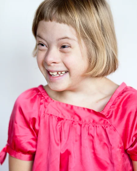 Special Needs