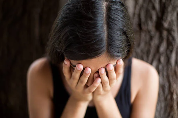 Mood Disorders