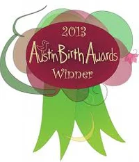 austinbirth.jpeg