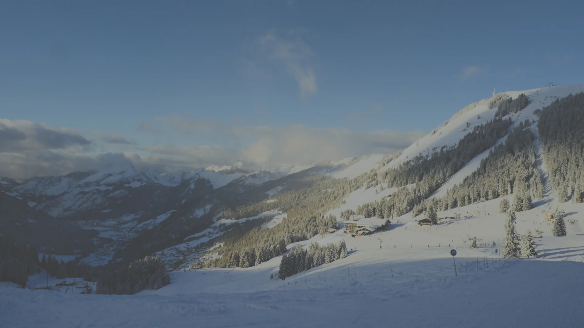 img-family-business-chatel.jpg