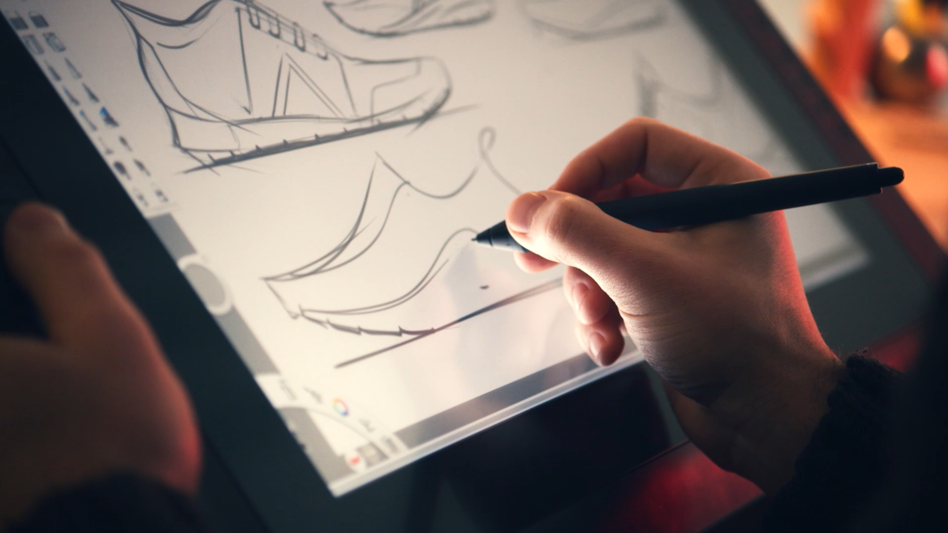 agence seen / cimalp 864 - avril 2019