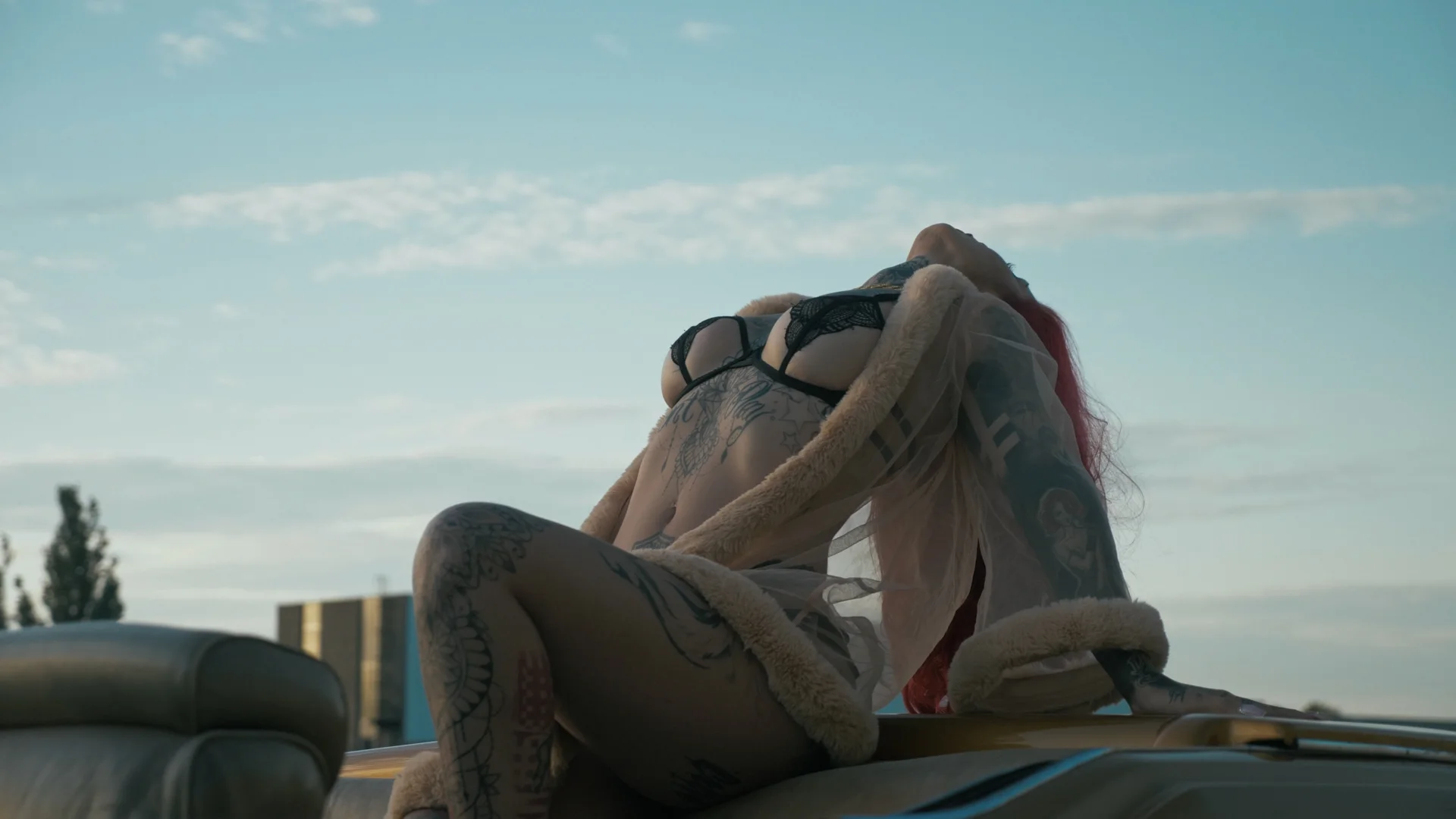 playboy / mia dolls - aug. 2019