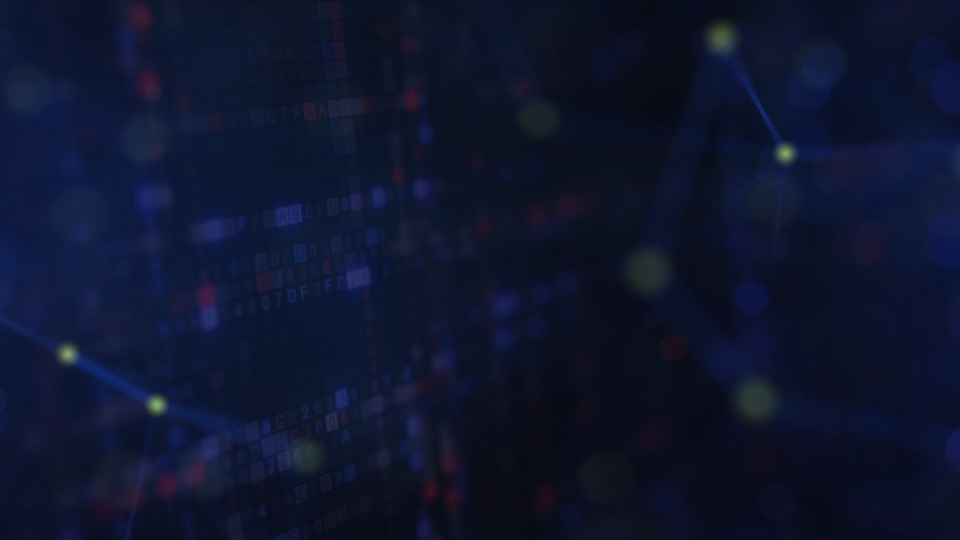  actemium / data mining - aug. 2019