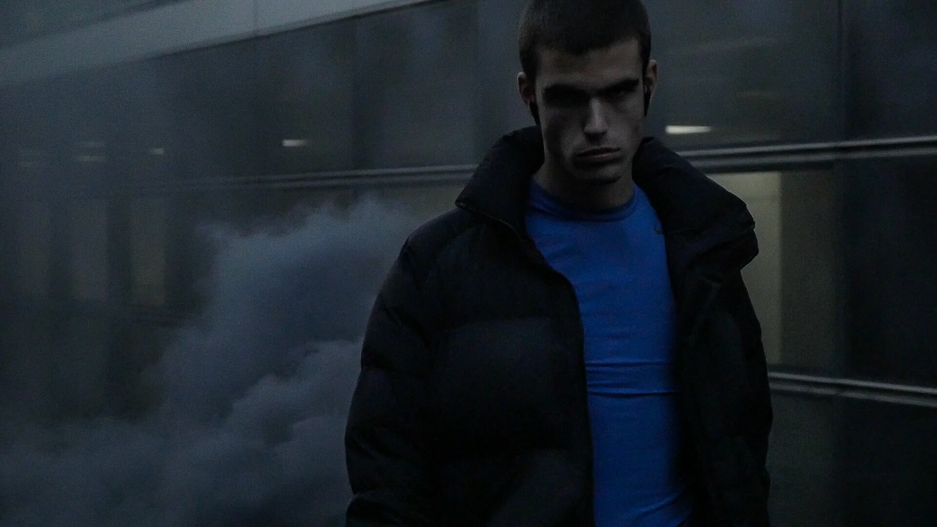 libertyplay sport / web ad - nov. 2019