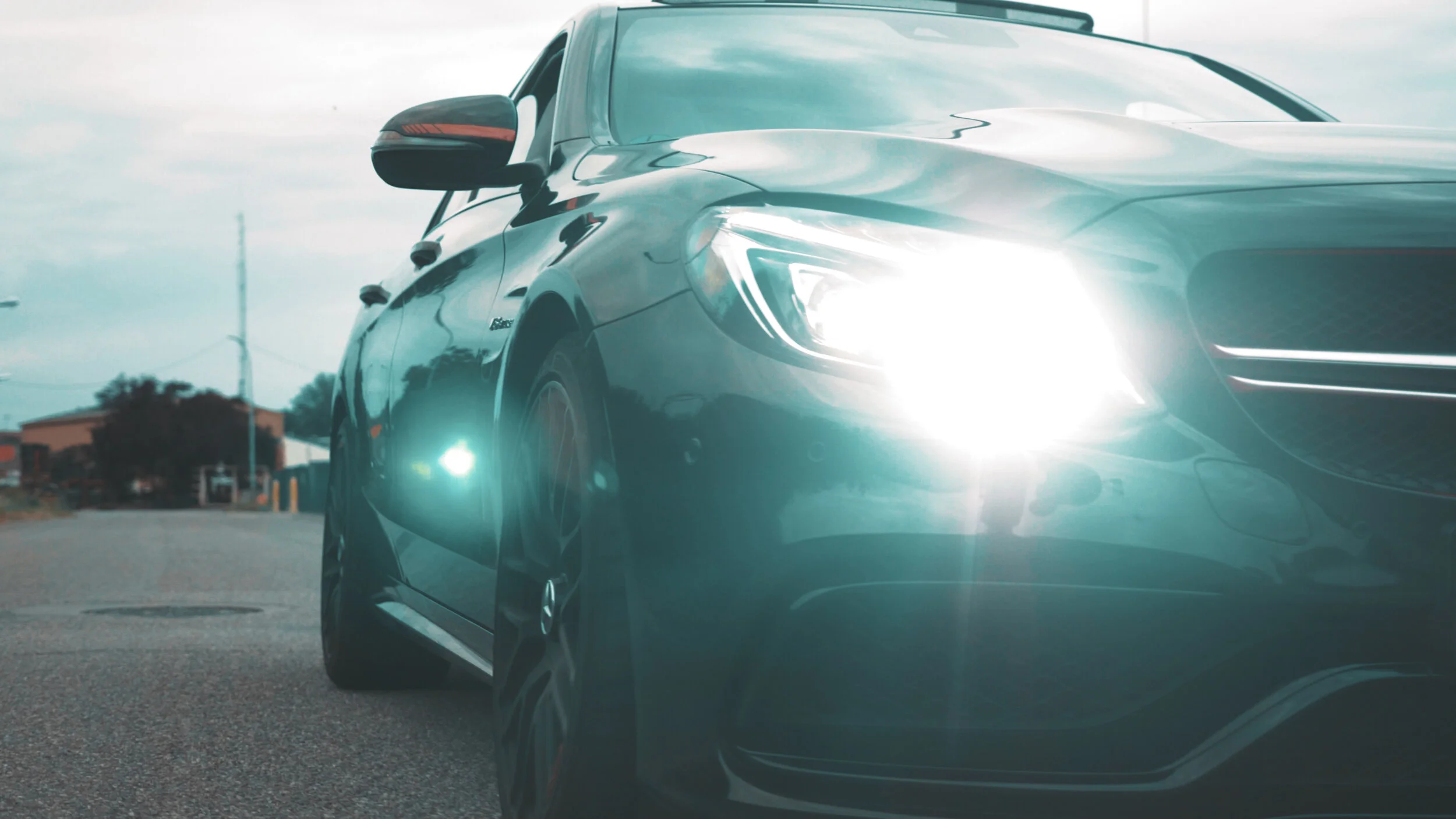 crn france / teaser 2020 - aug. 2020