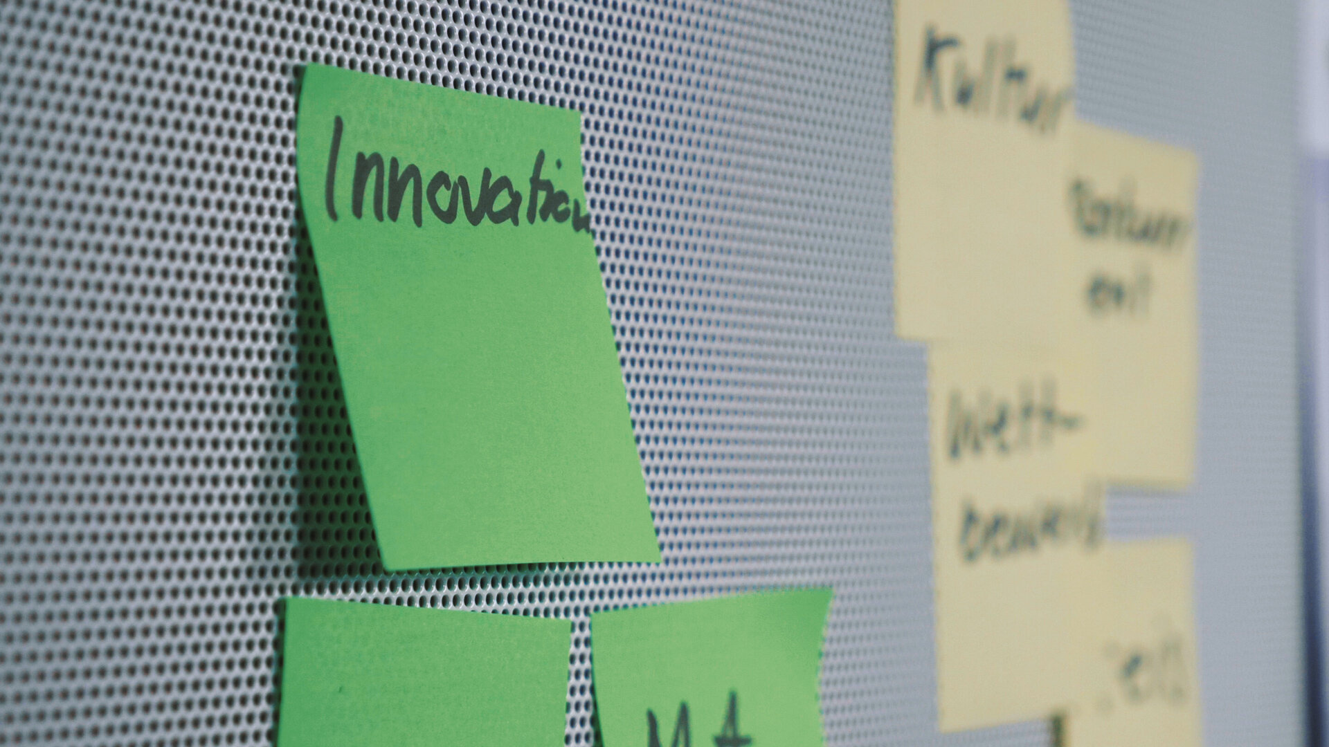 axians / webinar - feb. 2021