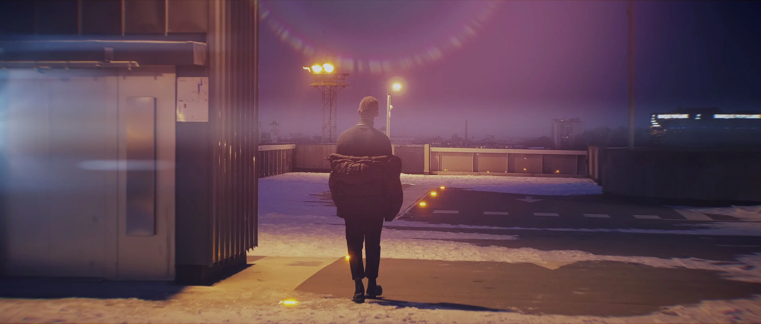 lamzo / corrida - mar. 2021