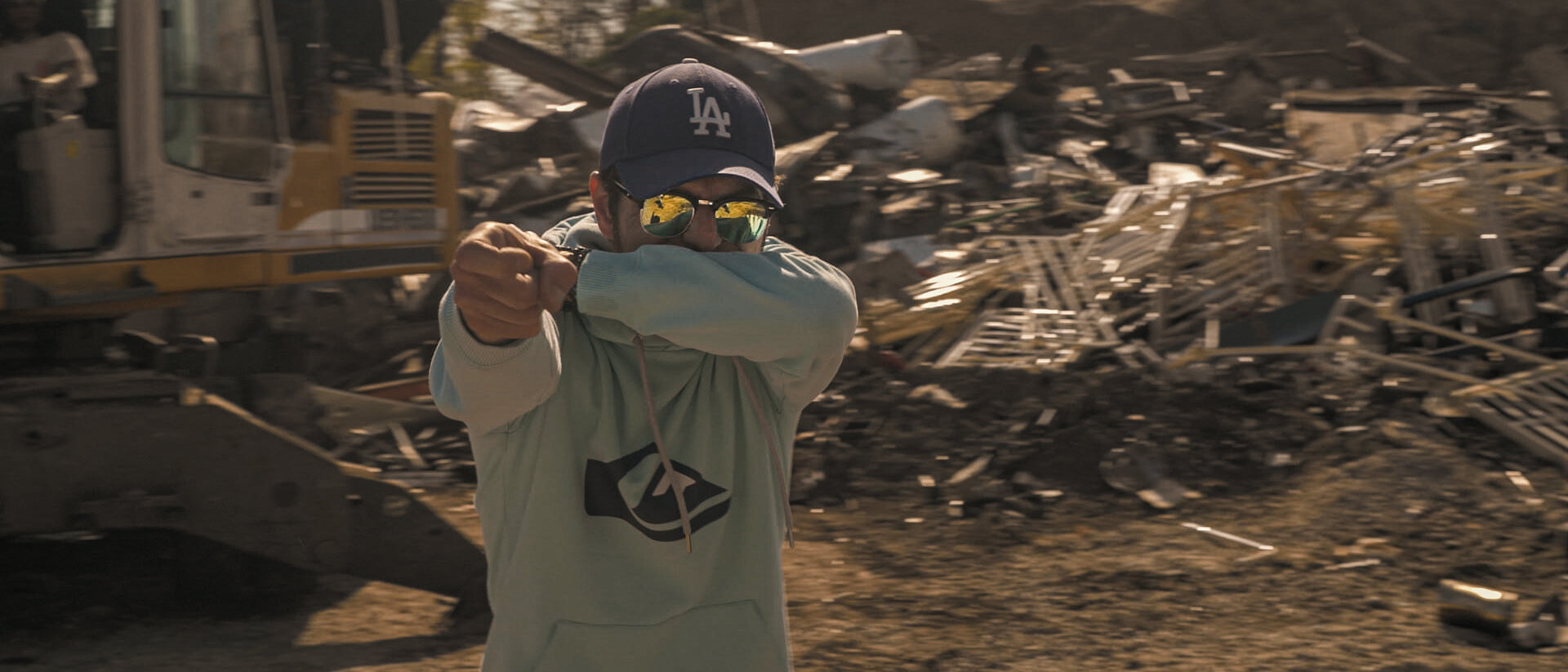 loudjz / askip - may 2021