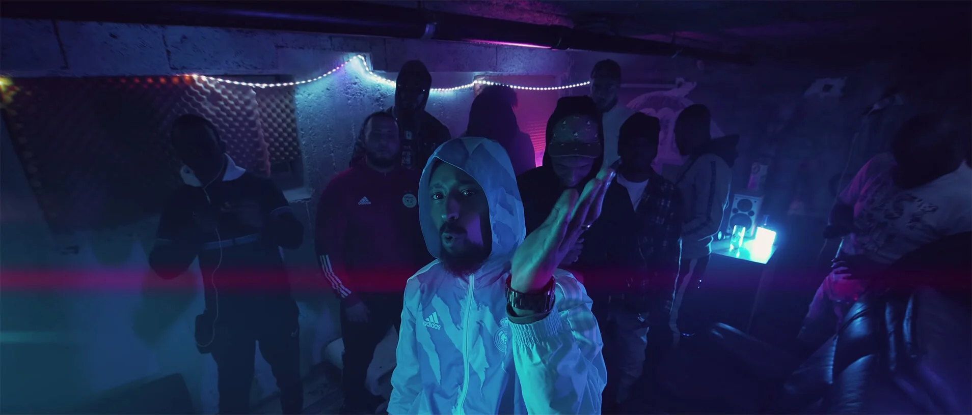 tavares / kb9#2 - may 2021