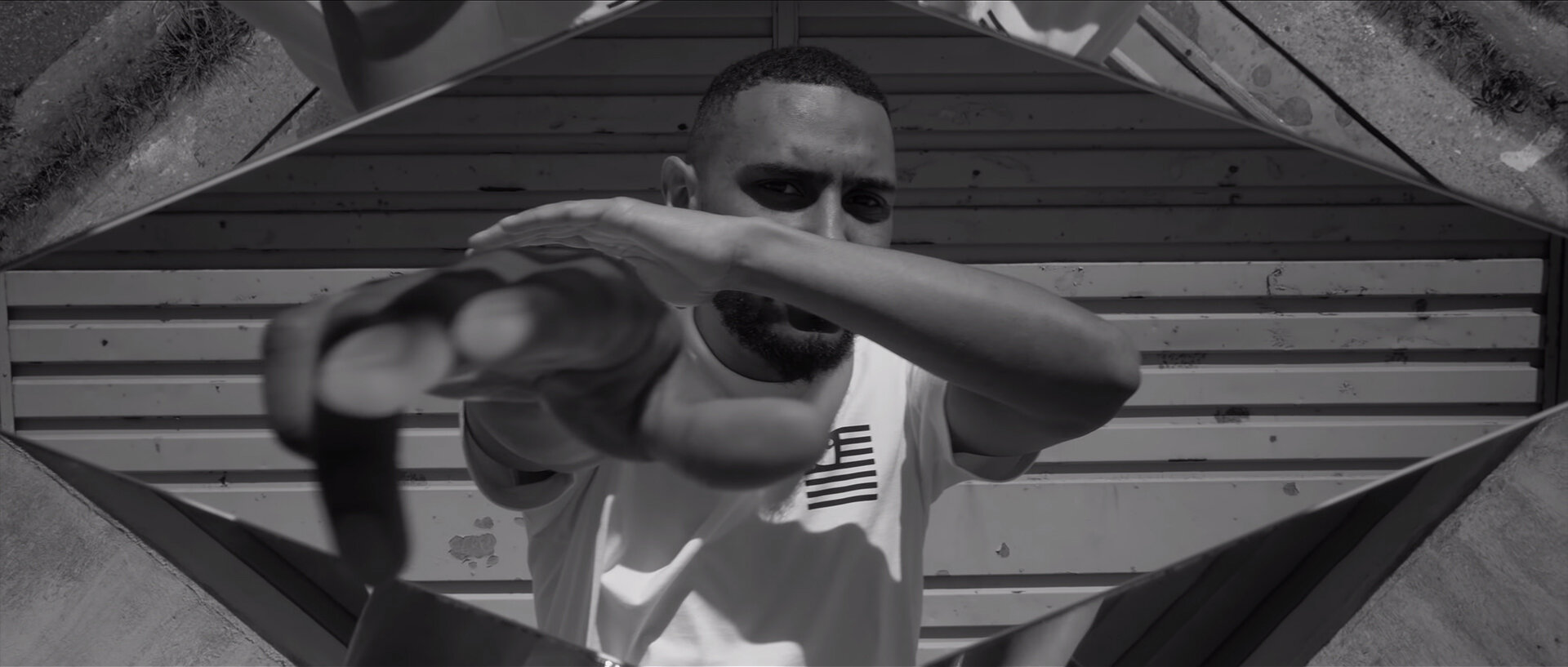 404billy / 55% (mauvais présage) - jun. 2021