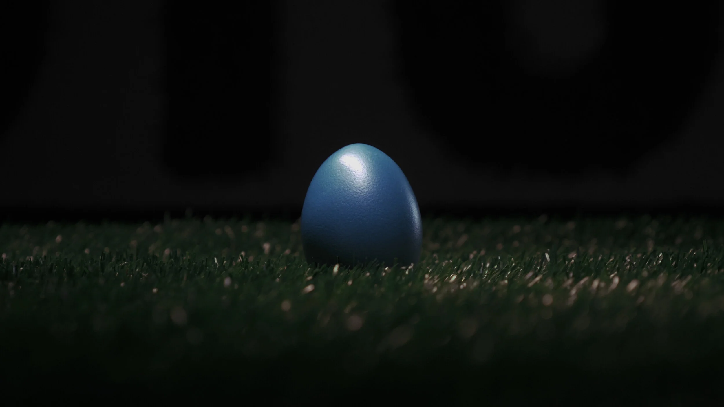 actemium / easter 2021 - march 2021