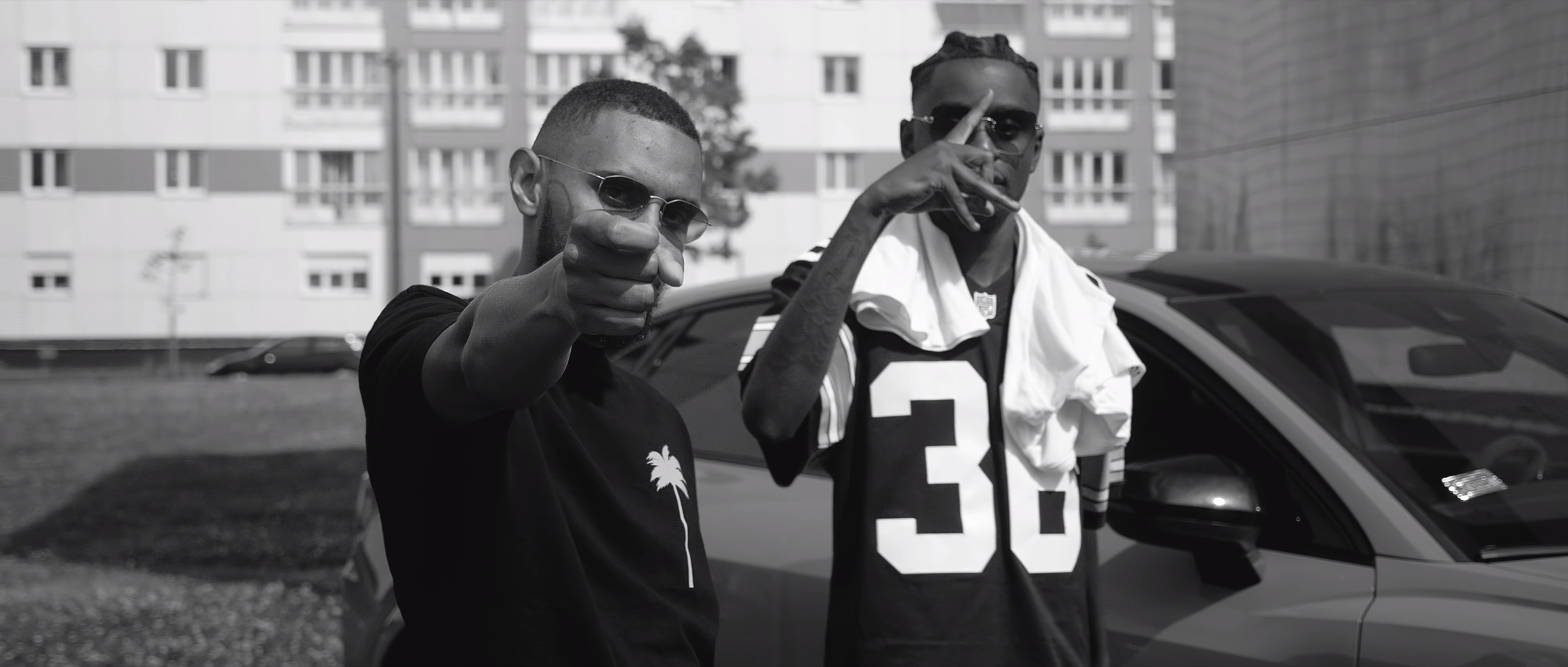 404billy / 77% (SOS) feat. guy2bezbar - july 2021