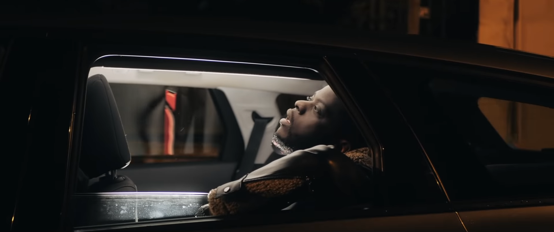 lowjay ft. driks / everyday - feb. 2022