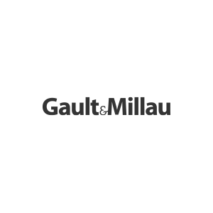 gault&millau.png