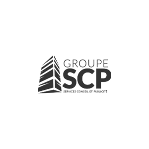 groupe-scp.png