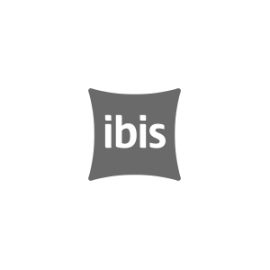 ibis.png