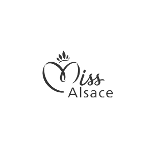 miss-alsace.png