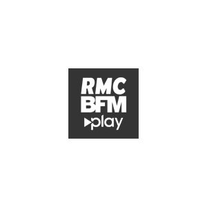 rmc-bfm-play.png