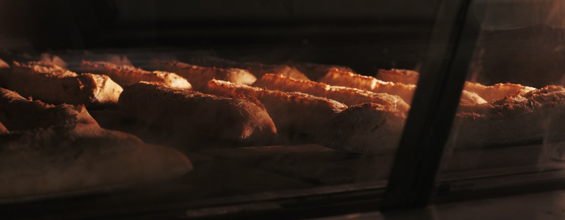 Gault&Millau Boulangerie des Delices
