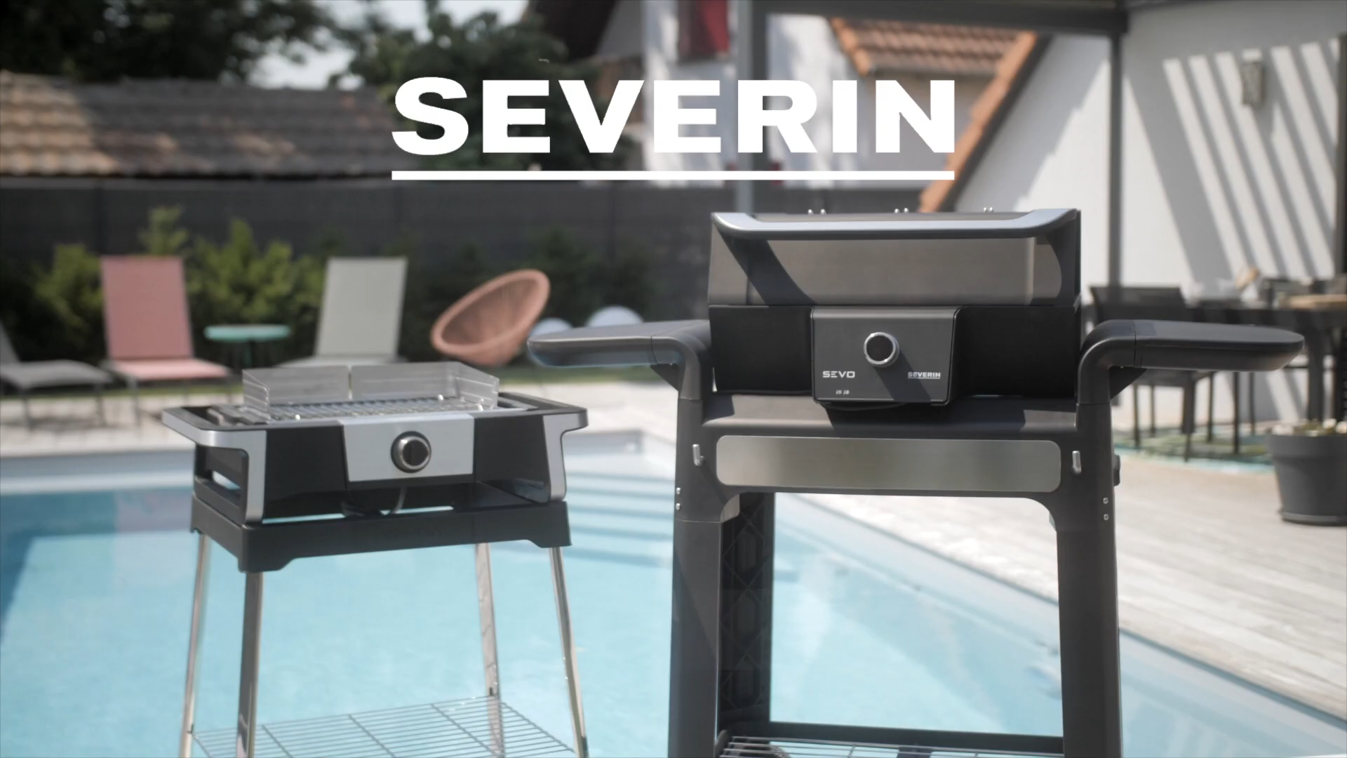 6Play I Severin