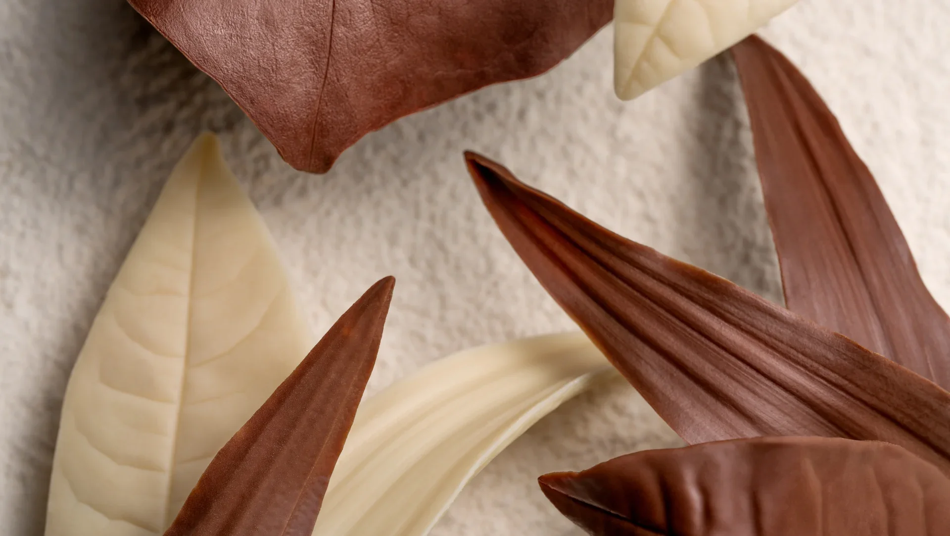 valrhona amatika