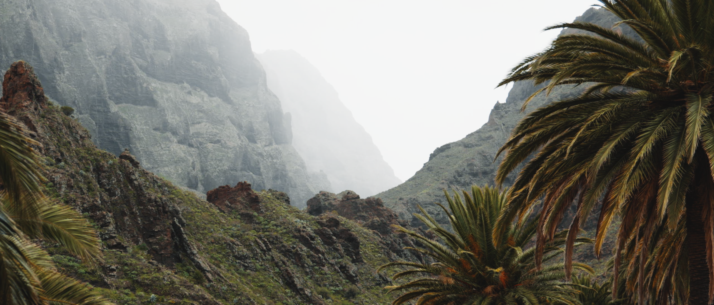 tenerife