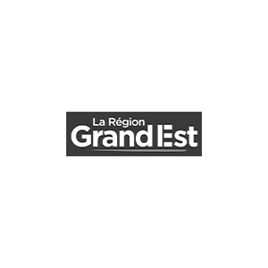 région grand est