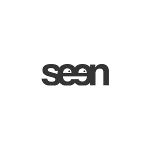 agence seen