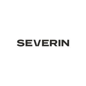 severin