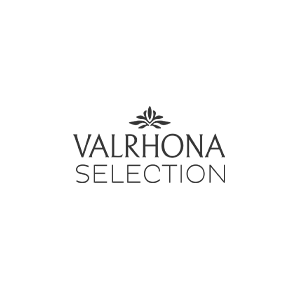 valrhona selection